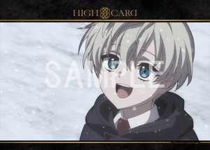 HIGH CARD__season 2 第5話12