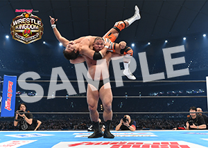 NJPW__0104　第0-2試合　09