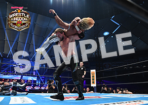 NJPW__0105　第2試合　05