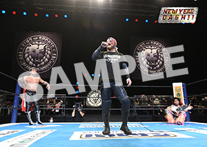 NJPW__210106　第6試合　17