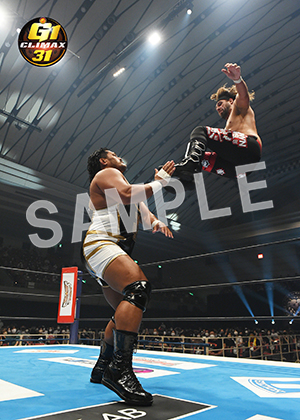 G1 CLIMAX 31__B107