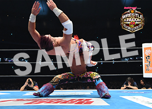 NJPW__0104　第6試合　20