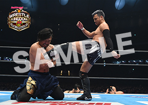 NJPW__0105　第5試合　13