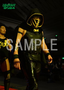 DRAGONGATE__THE GATE OF DESTINY 2024_32