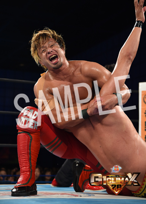 NJPW__YOSHI-HASHI 02