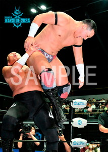 DRAGONGATE__THEGATEOFBAYSIDE2024_20