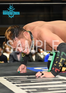 DRAGONGATE__THEGATEOFBAYSIDE2024_06