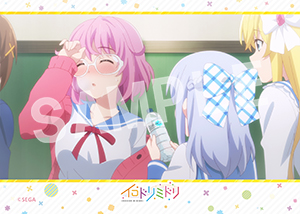 イロドリミドリ__第3話03