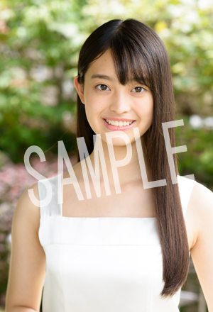 谷口 桃香 ワンピース衣装199