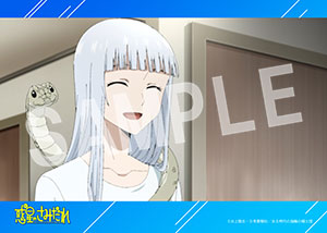 惑星のさみだれ__第7話18