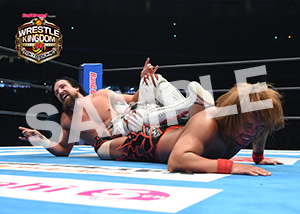 NJPW__0104　第7試合　26