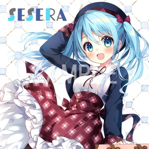 すいみゃ - 商品一覧 - 【ローソンプリント】エンタテイメント
