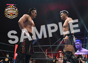 NJPW__0104　第3試合　15