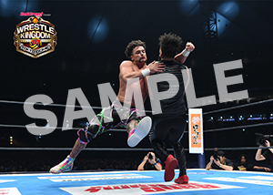 NJPW__0104　第4試合　08