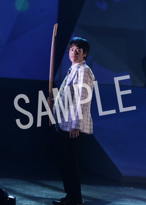 商品一覧 -【ローソンプリント】エンタテイメントプリントサービス