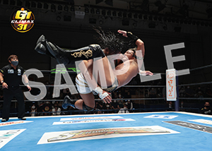 G1 CLIMAX 31__B075