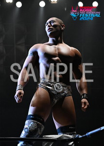 DRAGONGATE__KOBEPRO-WRESTLINGFESTIVAL_32