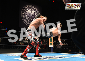 NJPW__210106　第4試合　03