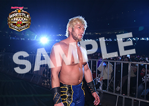 NJPW__0104　第2試合　03