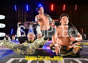 DRAGONGATE__MEMORIALGATE2024_01