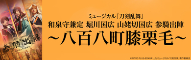 SEVENTEEN エスクプス ローソンプリント 14枚セット タレントグッズ