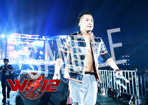 NJPW__KUSHIDA 06