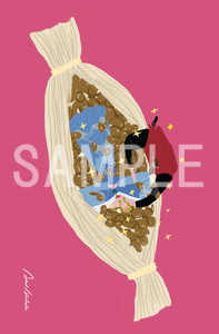 商品一覧 -【ローソンプリント】エンタテイメントプリントサービス