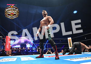 NJPW__0104　第2試合　01