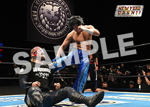 NJPW__210106　第6試合　11