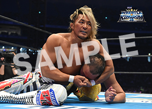 NJPW__210104　第4試合　09