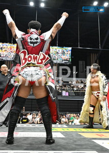 DRAGONGATE__DANGEROUS GATE 2024_18