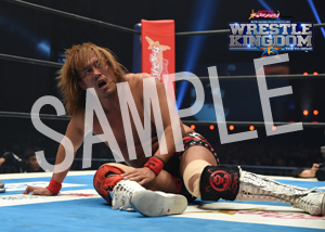 NJPW__IC 09