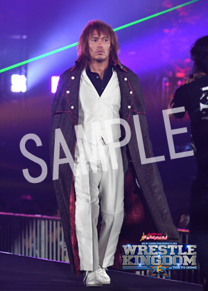 NJPW__IC 02