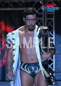 DRAGONGATE__KOBEPRO-WRESTLINGFESTIVAL_29