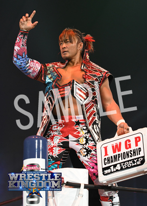 NJPW__IWGP 01