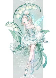 あじこま__06 あじこま__06