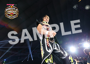 NJPW__0105　第7試合　02