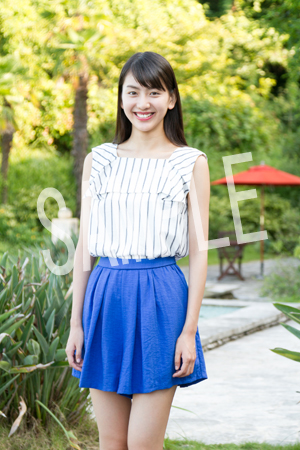 木下 凜里乃 私服衣装054