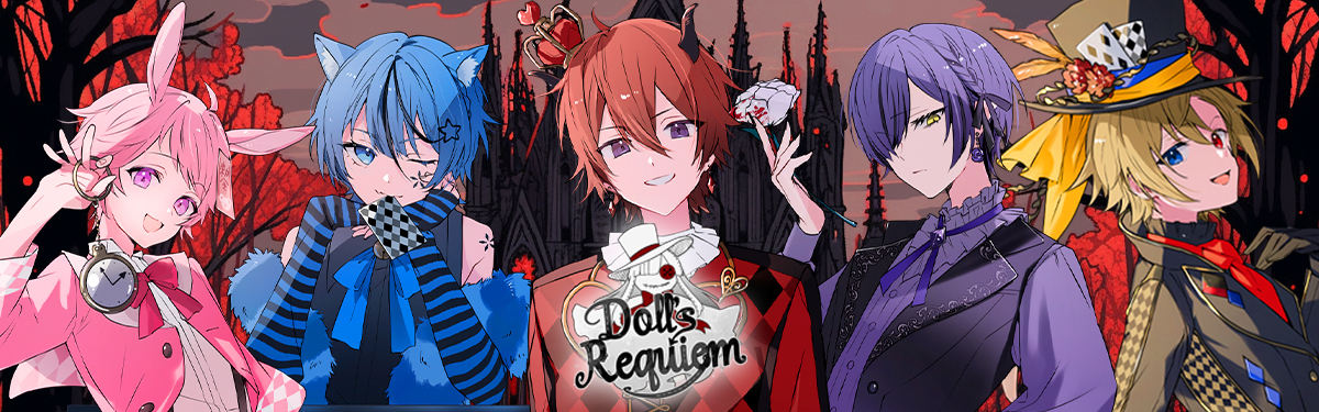 舞台 魔道祖師 魏無羨 金子隼也 ステそし アクスタ アクリルコースター