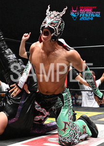 DRAGONGATE__KOBEPRO-WRESTLINGFESTIVAL_27