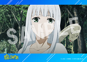 惑星のさみだれ__第6話15