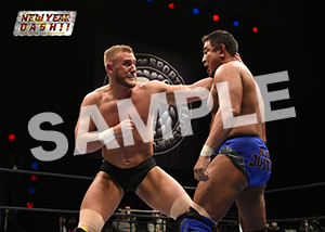 NJPW__210106　第1試合　04