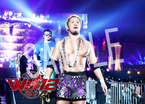 NJPW__真壁 刀義 01