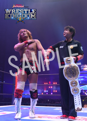 NJPW__IC 14