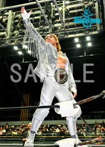 DRAGONGATE__THEGATEOFBAYSIDE2024_29