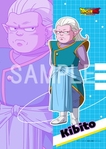 ドラゴンボールダイマ合体 ドラゴンボールZ カードダス 36シン