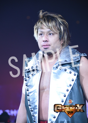 NJPW__YOSHI-HASHI 04