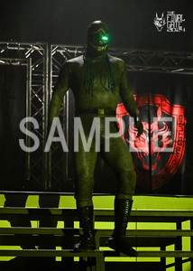 DRAGONGATE__THE FINAL GATE 2024_16