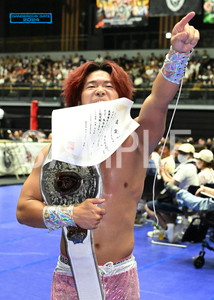 DRAGONGATE__DANGEROUS GATE 2024_04
