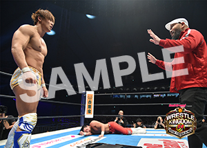 NJPW__0105　第6試合　13